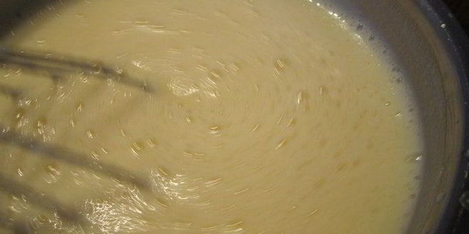 Рецепт торт коробка с коньяком