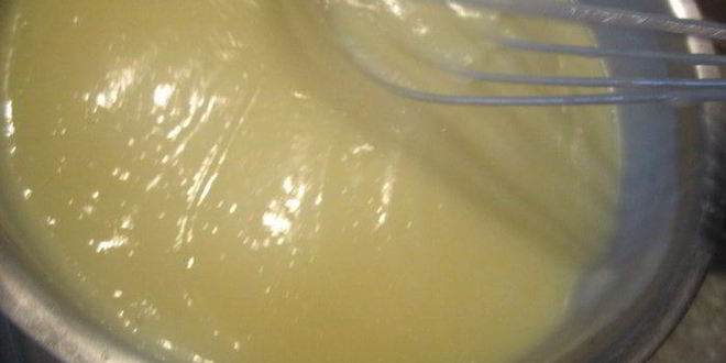 Рецепт торт коробка с коньяком