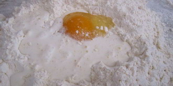 Рецепт торт коробка с коньяком