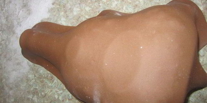 Рецепт торт коробка с коньяком