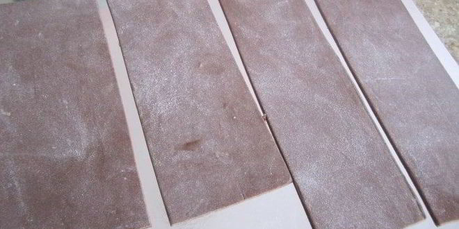 Рецепт торт коробка с коньяком