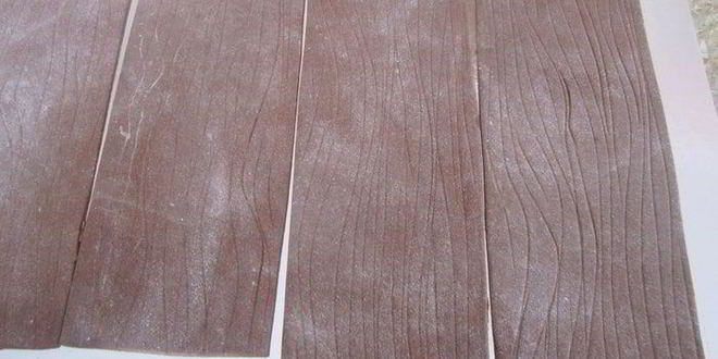 Рецепт торт коробка с коньяком