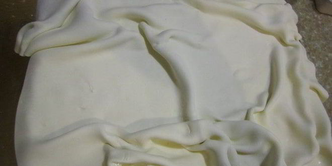 Рецепт торт коробка с коньяком