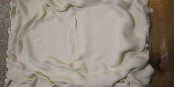 Рецепт торт коробка с коньяком