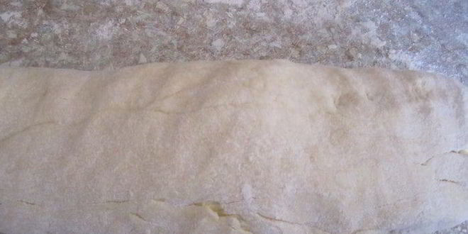 Рецепт торт коробка с коньяком