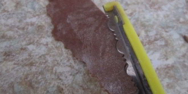 Рецепт торт коробка с коньяком