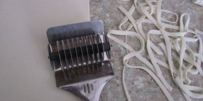 Рецепт торт коробка с коньяком