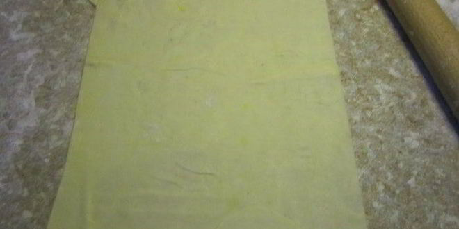 Рецепт торт коробка с коньяком