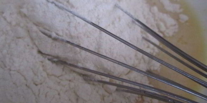 Рецепт торт коробка с коньяком