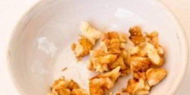 Рецепт торт красный бархат без красителя