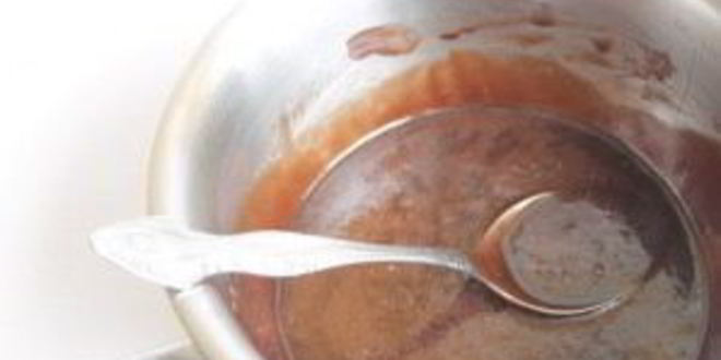 Рецепт торт кучерявый панчо