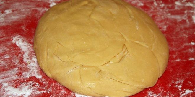 Рецепт торт лакомка