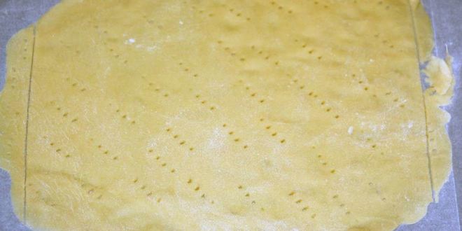 Рецепт торт лакомка