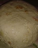 Торт Летний