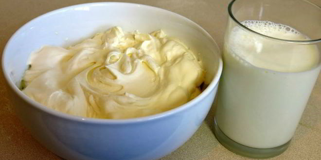 Рецепт торт макси-кинг