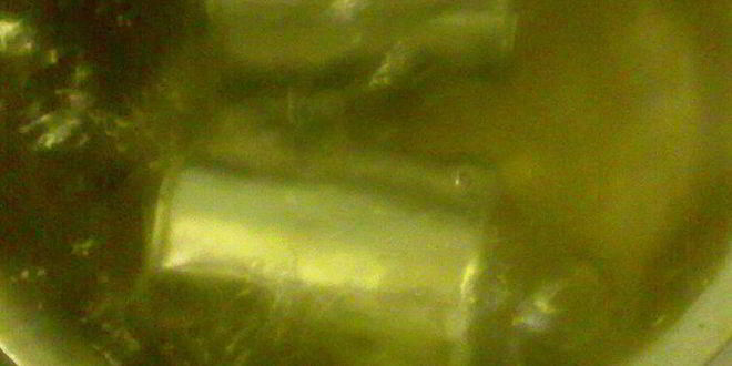 Рецепт торт медовик с черносливом и грецкими орехами