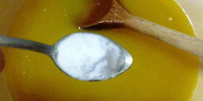 Рецепт торт медовик с черносливом и грецкими орехами