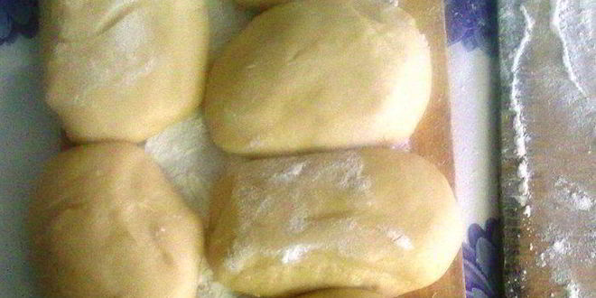 Рецепт торт медовик с черносливом и грецкими орехами