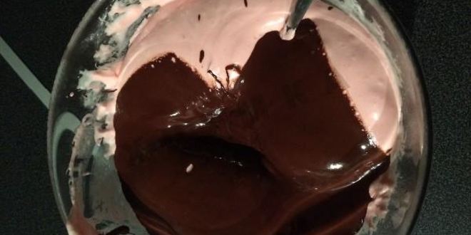 Рецепт торт мешочек с деньгами