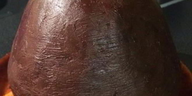 Рецепт торт мешочек с деньгами