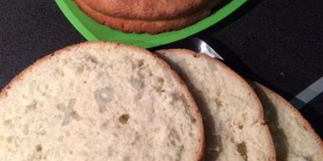 Рецепт торт мешочек с деньгами