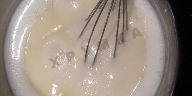 Рецепт торт мешочек с деньгами