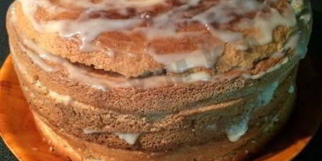 Рецепт торт мешочек с деньгами