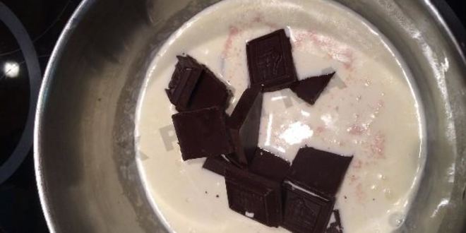 Рецепт торт мешочек с деньгами