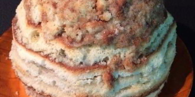 Рецепт торт мешочек с деньгами