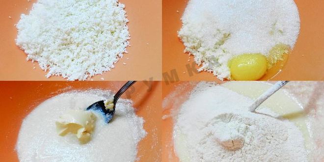 Рецепт торт минутка на сковороде без выпечки