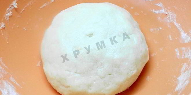 Рецепт торт минутка на сковороде без выпечки