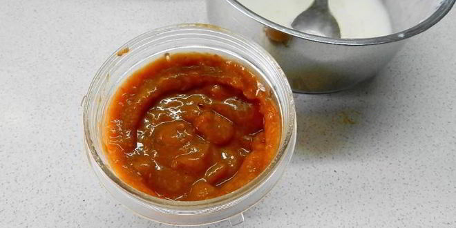 Рецепт торт минутка на сковороде без выпечки