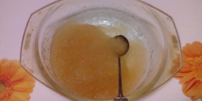 Рецепт торт мисочка с икрой