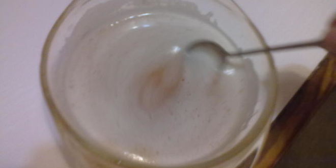 Рецепт торт мисочка с икрой