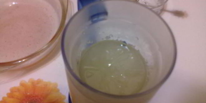 Рецепт торт мисочка с икрой