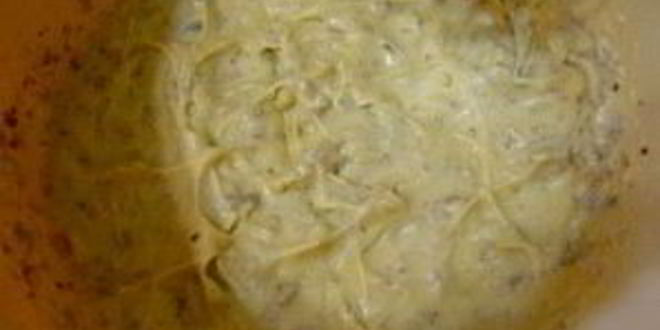 Рецепт торт муравейник из печенья