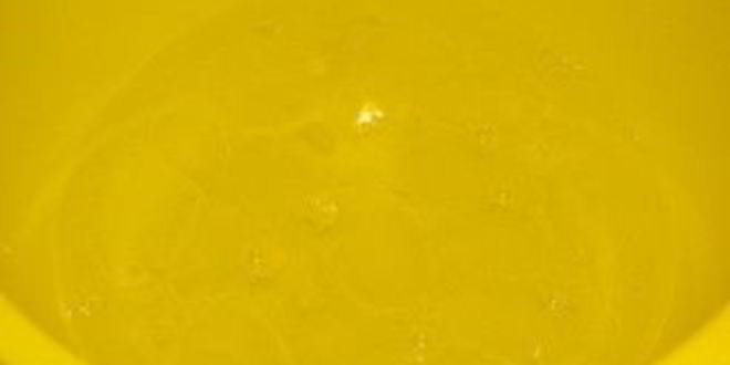 Рецепт торт на день рождения девочке 1 год