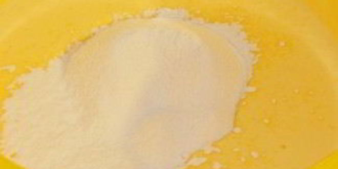 Рецепт торт на день рождения девочке 1 год