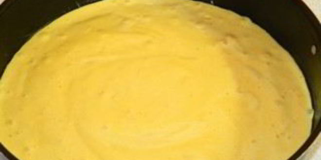 Рецепт торт на день рождения девочке 1 год