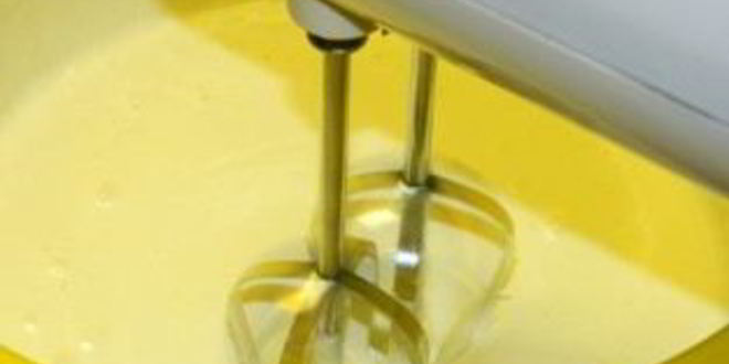 Рецепт торт на день рождения девочке 1 год