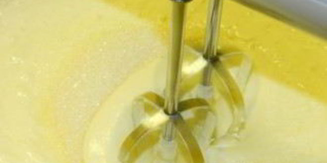 Рецепт торт на день рождения девочке 1 год