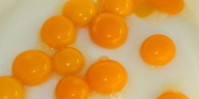 Рецепт торт на день рождения девочке 1 год