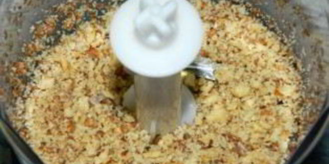 Рецепт торт на день рождения девочке 1 год