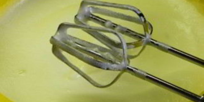 Рецепт торт на день рождения девочке 1 год