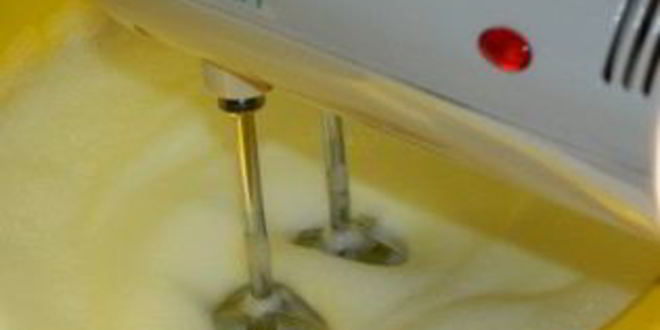 Рецепт торт на день рождения девочке 1 год