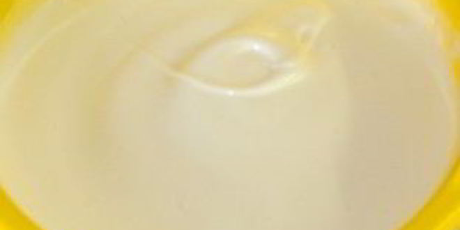 Рецепт торт на день рождения девочке 1 год