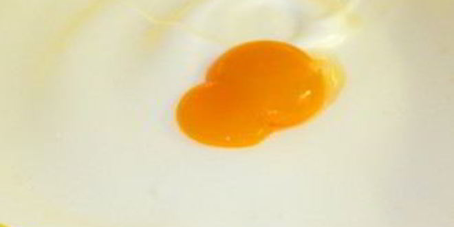 Рецепт торт на день рождения девочке 1 год