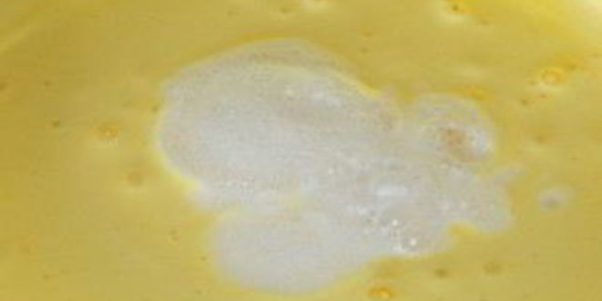 Рецепт торт на день рождения девочке 1 год