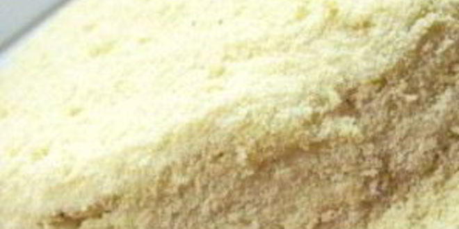 Рецепт торт на сковороде с заварным кремом