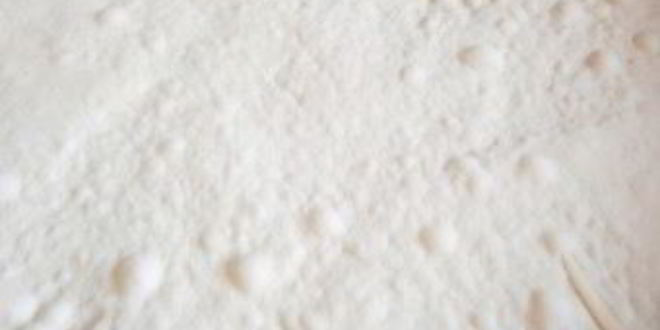 Рецепт торт на сковороде со сгущенкой